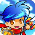 皮克托探险安卓正式版v1.0.9