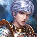 时光幻境app