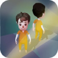 恶魔岛大逃脱免费版v1.0.0