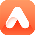 AirBrush高级解锁版v4.17.0安卓版