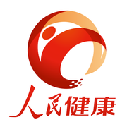 人民健康APP