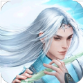 武动天穹官方正式版最新apkv1.0.0安卓版