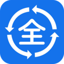 全而优教育APP