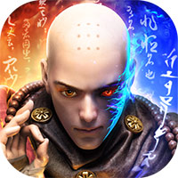 天宫传说BT版v1.0.0安卓版