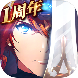 梦幻模拟战手游官方版本v7.6.610安卓版