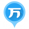 二建万题库APP