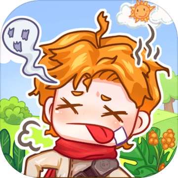 勇者太难了（测试版）官方版v1.0.1