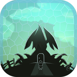 AiRen(艾人的世界手游最新破解版)v1.0