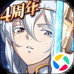梦幻模拟战腾讯版