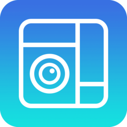 长图拼接王手机版v1.5.7