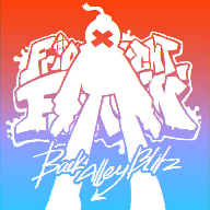 Friday Night Funkin(周五夜放克炸弹人模组下载免费完整版)v0.2.7.1安卓版