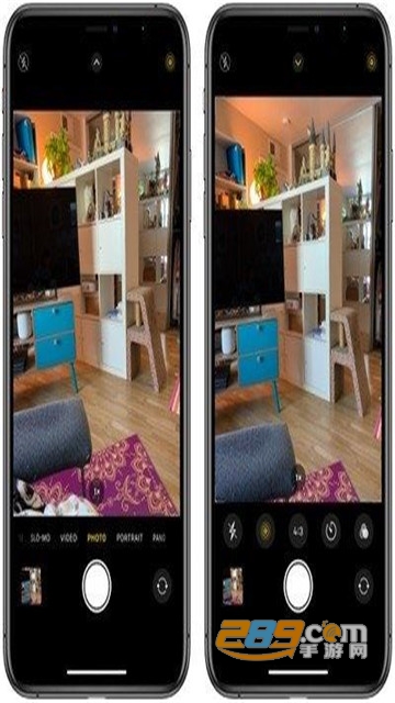iOS 14/iPadOS14公测版Beta 3更新版v1.0.0