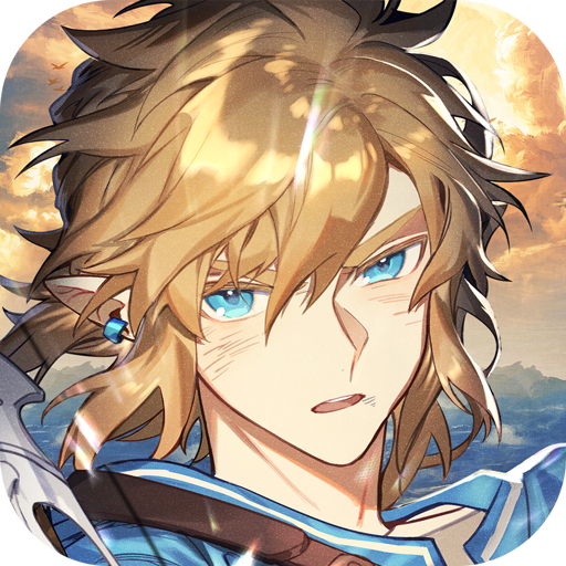 荒野之息免费版v0.13.3