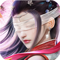 仙侠神域陈芊芊传官方版v1.0.2安卓版