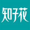 知子花教育APP