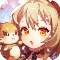 龙之国物语手游v1.37.0安卓版