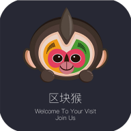 万步健康（健走与健康管理）v5.7.0