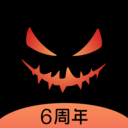 南瓜影视苹果安卓正版