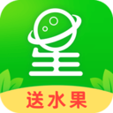 星球庄园app（免费送水果）v1.0.0