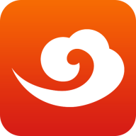 蜀山政务APP