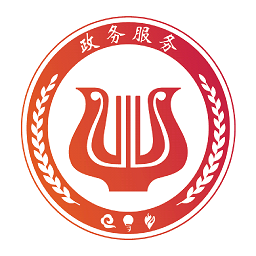 鄂汇办app湖北政务服务平台v4.3.5官方版