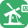 枫车门店APP