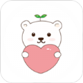 熊熊守护孩子安全稳定版v1.0安卓版