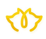 小狐友