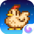 Stardew Valley星露谷物语无限金币汉化中文版2020v1.4.5