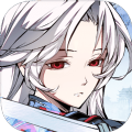 剑灵天劫手游正式版v1.0.0