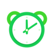 高考倒计时2020壁纸软件v4.0.4