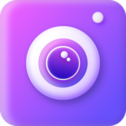 素描相机最新版v3.5