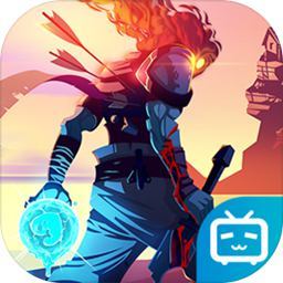 死亡细胞攻略中文版手游v1.9 安卓版