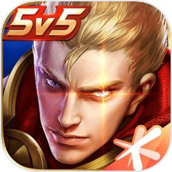 王者荣耀0.1元一念神魔刷永久皮肤免费版v1.53.1.10免费版