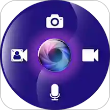 快捷录屏王高清版v3.0.0.22