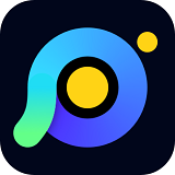 全民P图相机手机P图神器v1.0.0