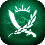 反叛公司安卓版下载简体中文1.4.6高阶版