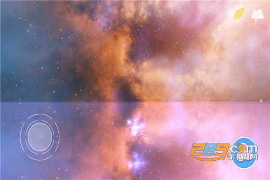 缘结精灵破解版v1.0.0