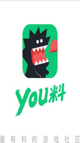 YOU料APP