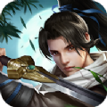 梦江湖隐世录安卓正式版v1.0.0安卓版