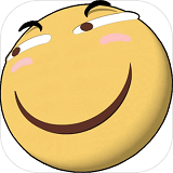 大千世界安卓版修改器（GG修改器）v1.0.0