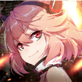 Visual Squad官方正版v1.10.1