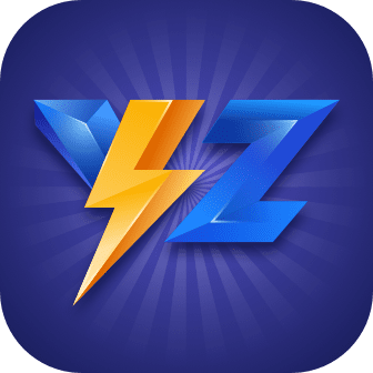 约战电竞游戏赛事(英雄联盟S12春季赛)v2.1.8安卓版