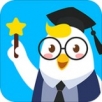 畅言作业小学APP