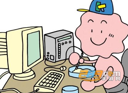 网虫助手官方安全版