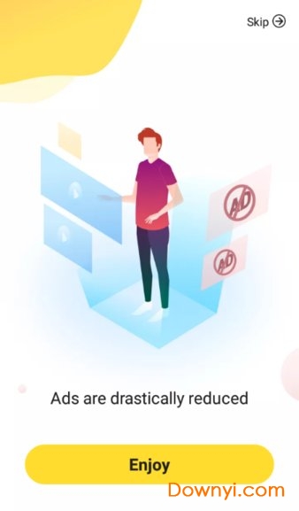 Snaptube Snaptube