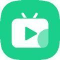 武德影院app手机版官方安卓版(暂未上线)v2.2.0安卓版