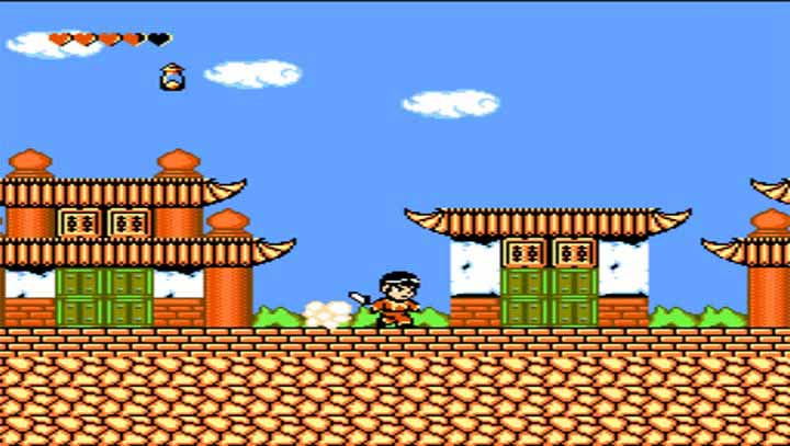 西游记世界 汉化版