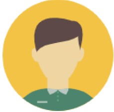 qq百变头像软件手机版v1.0.0安卓版