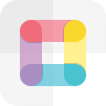 课程格子APP